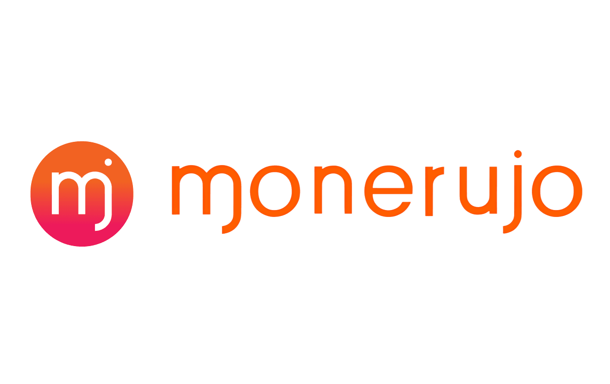 Monerujo