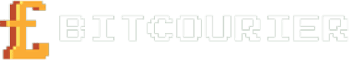 bitcourner.png