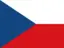Česky